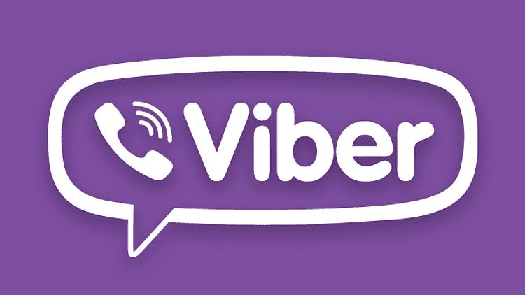   Viber     !