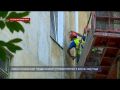 Севастопольский тубдиспансер полностью отремонтируют к концу 2022 года