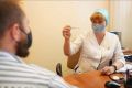 Коронавирус в Крыму, последние новости на 2 августа: Плюс 373 заболевших