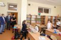 В России начались единовременные выплаты для школьников: 10 тысяч на каждого ребенка в семье