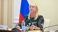 53 проекта инициативного бюджетирования получат софинансирование из бюджета Крыма