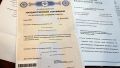 Хотели денег – получили суд: крымчанки ответят за аферу с маткапиталом