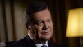 Януковича будут судить на Украине за "убийства митингующих"