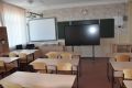 В Севастополе проверяют готовность школ и детских садов к приему детей в новом учебном году