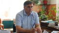 Андрей Рюмшин: Местные органы самоуправления должны акцентировать внимание в решении социальных вопросов селян