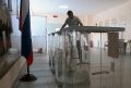 На выборы в Госдуму ЦИК зарегистрировала 4,5 тыс. кандидатов