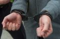 Украинский суд приговорил сотрудника «Черноморнефтегаза» к условному сроку