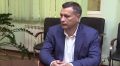 Аксёнов назначил нового министра топлива и энергетики Крыма