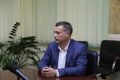 Назначен новый министр топлива и энергетики Крыма