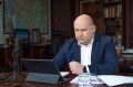 Михаил Развожаев во второй раз в прямом эфире в соцсетях ответил на вопросы севастопольцев