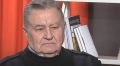 Экс-премьер Украины умер из-за последствий COVID-19