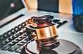 Что представляет собой юридическая консультация в режиме онлайн и какие преимущества имеет?