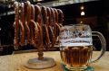 За четыре года крымские пивовары изготовили четверть миллиарда литров пива