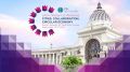 XXIV Всемирная конференция TCI Global Conference (город Казань 15-17 сентября 2021 года)