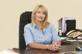 Как купить участок в Крыму по льготной цене или получить землю бесплатно — интервью с вице-премьером РК Анной Анюхиной