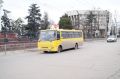 Семь водителей общественного транспорта в Симферополе скончались от коронавируса