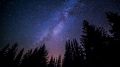 В ночь на 13 августа крымчане смогут увидеть звездопад