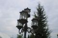 Симферополь и Севастополь 10 августа частично останется без электричества
