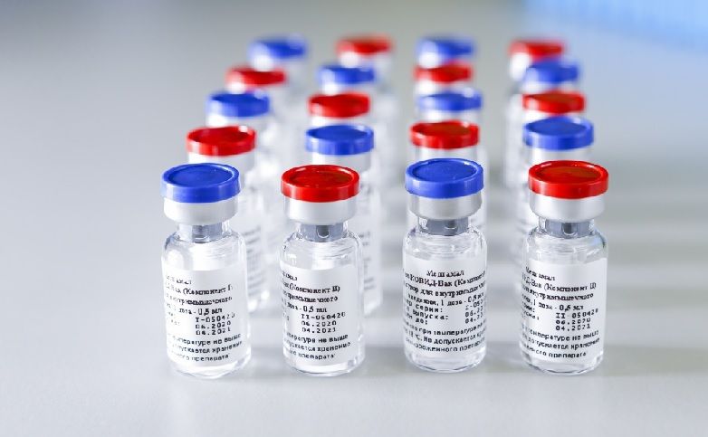 Нехорошая тенденция: севастопольцы избегают второго этапа вакцинации от коронавируса