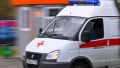 9 человек умерли из-за порыва трубы с кислородом во Владикавказе