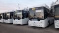 В Симферополе скончались от ковида 7 водителей автобусов
