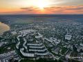 Изменять вид разрешенного использования земельных участков в Севастополе будут по новым правилам
