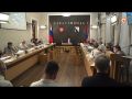 На Градостроительном совете рассмотрели зоны потенциальной застройки Севастополя (СЮЖЕТ)