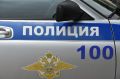 В Севастополе по обвинению в мошенничестве задержали участкового и сотрудника ППС