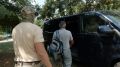 В Армянске арестовали двух активистов запрещенной в России организации «Свидетели Иеговы»*