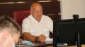 Святослав БРУСАКОВ принял участие в заседании оперативного штаба по вопросу предупреждения распространения новой коронавирусной инфекции