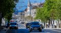 Главные исторические здания Севастополя хотят привести в порядок за три-четыре года