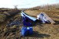 Жителям села Далёкое Черноморского района Крыма помогут с подключением к водоводу