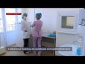 В Севастополе за сутки коронавирусом заболели 225 человек