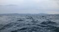 Волны до двух метров ожидаются у восточного побережья Крыма в ближайшие сутки