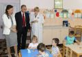 В Минпросвещения поддержали предложение Анны Кузнецовой о ведении учета детей, нуждающихся в спецпитании