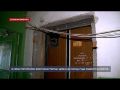 В севастопольских многоквартирных домах до конца года заменят 99 лифтов