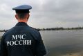 Сотрудники Донского спасательного центра МЧС направились в Крым из-за сильного ливня