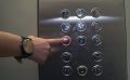 В этом году в Севастополе заменят почти сотню лифтов