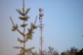 В Крыму увеличат количество вышек сотовой связи