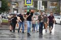 Власти Керчи просят граждан быть готовыми к возможной эвакуации