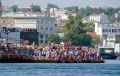 Севастополь попал в список 15 лучших регионов по туристическому потенциалу