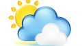 Погода в Алуште: прогноз на 13 - 15 августа