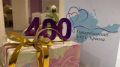 В Симферопольском районе зарегистрирован 400-й брак с начала года