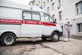 Коронавирус в Севастополе: еще 224 новых случая выявлено за минувшие сутки