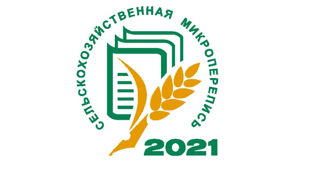    -2021