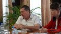 Премьер-министр Крыма: «Никакой угрозы прорыва дамбы в Керчи нет»