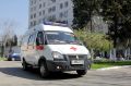 Ситуация с коронавирусом в Севастополе остается стабильно напряженной