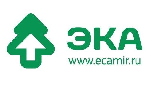 Минприроды Крыма информирует об экологических мероприятиях, организованных межрегиональной общественной организацией «ЭКА»