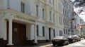 Директор севастопольского предприятия задолжал 2,3 млн рублей зарплаты