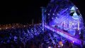    Koktebel Jazz Party    